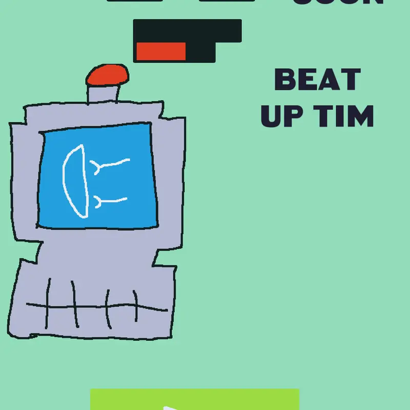 Game by @abeo11