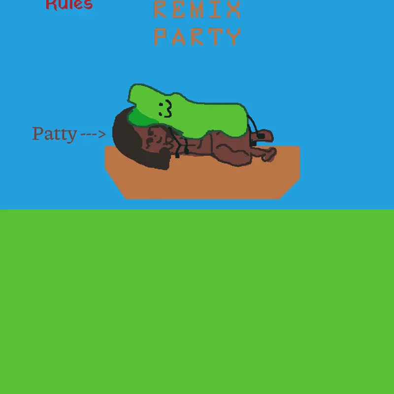 Game by @fur-corn