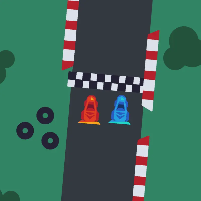 Game by @Th3_R3al_Cr3ator