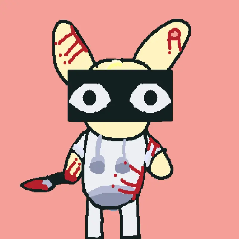 Game by @Username67676