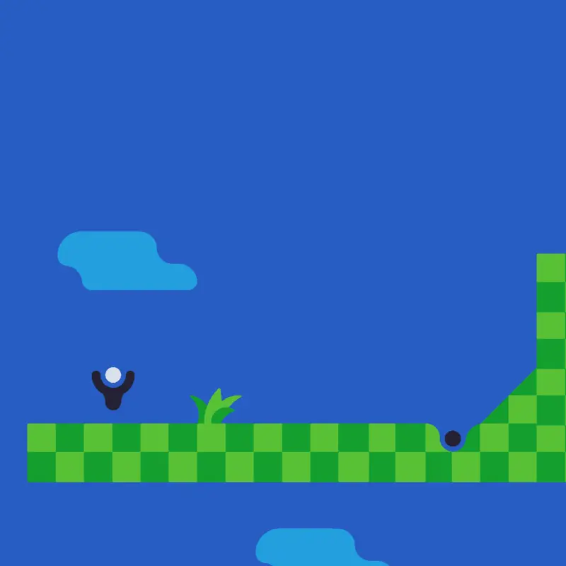 Game by @Mucauk