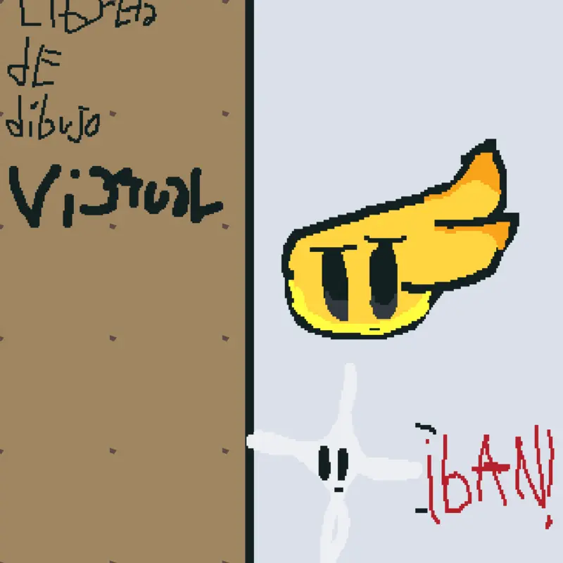 Game by @ERRORNoob