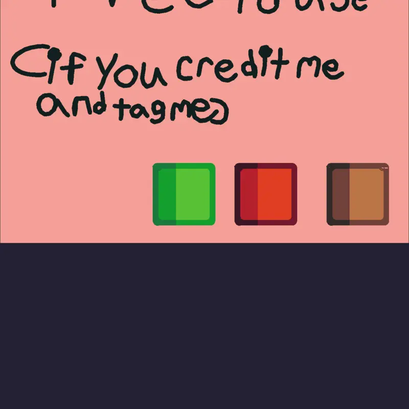 Game by @Joseph-robert-statler