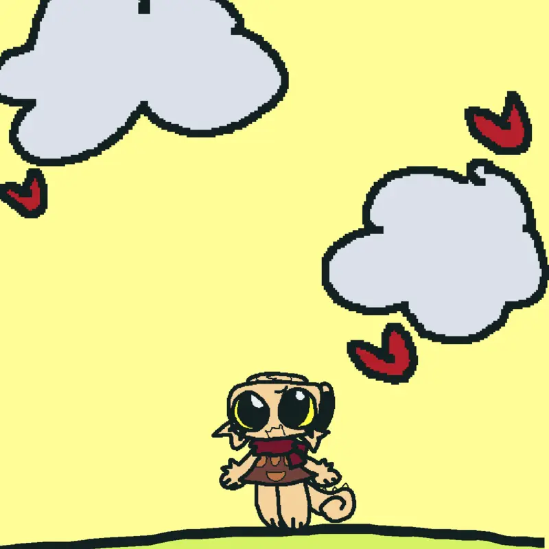Game by @Shelly_F0ss1lian