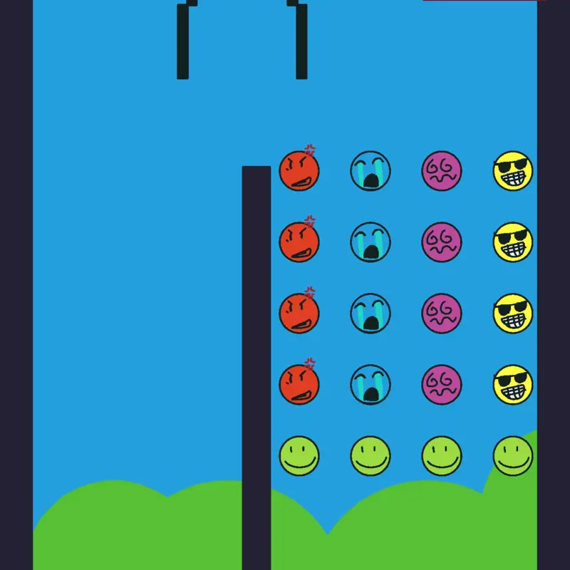 Game by @game_king2