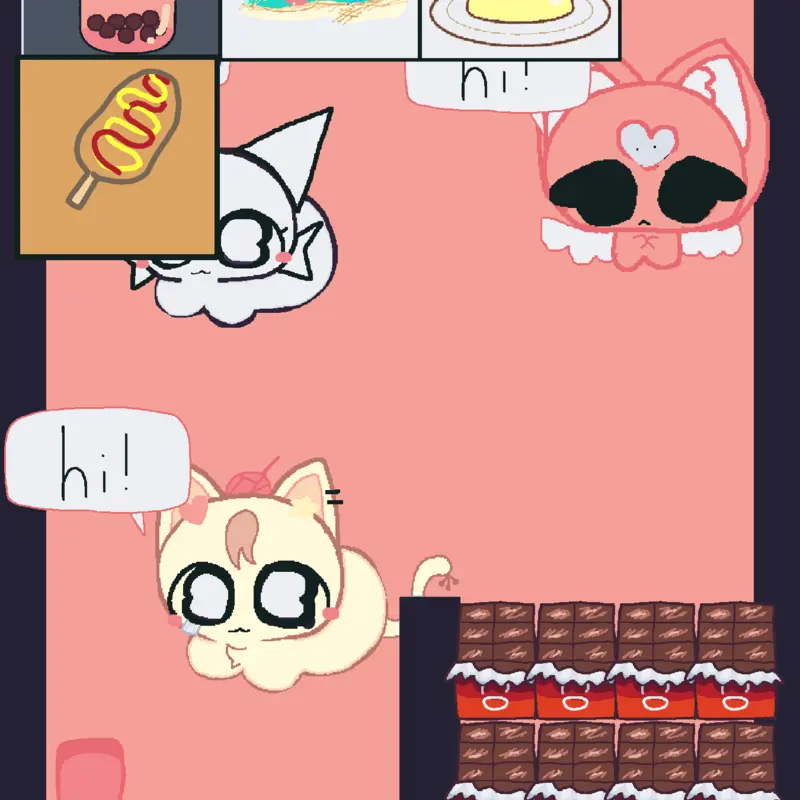 Game by @pumpkinkitty123