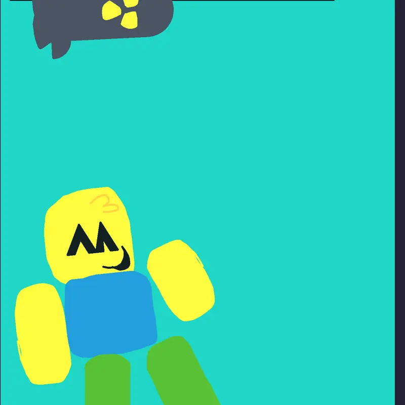 noob ragdoll!!!!! lol by @froglollll
