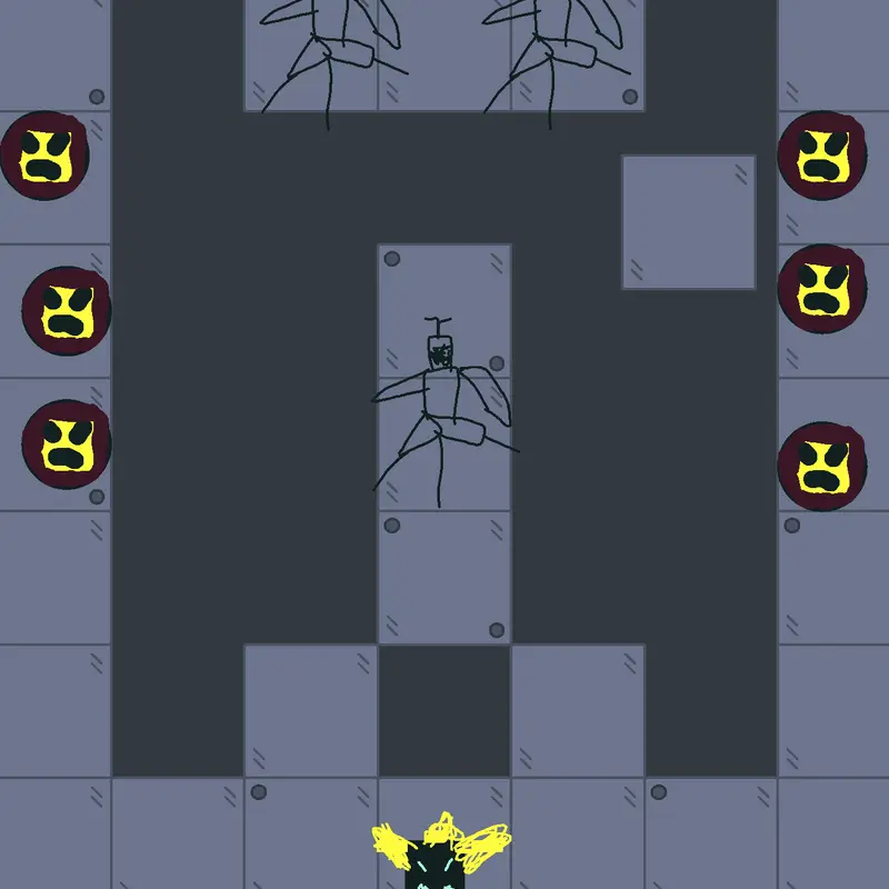 Game by @karim_gamer
