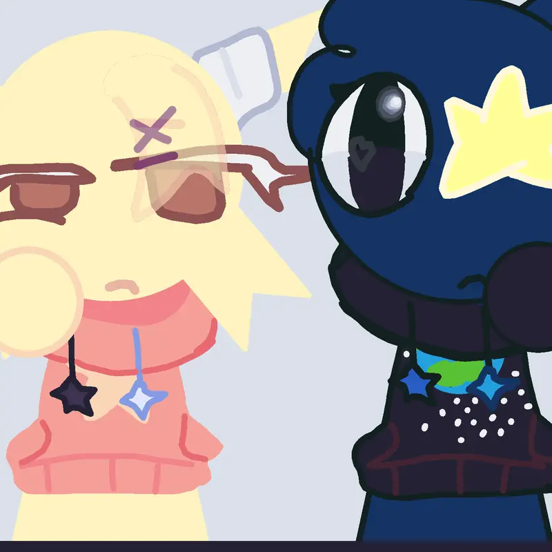 Game by @Lilly2026