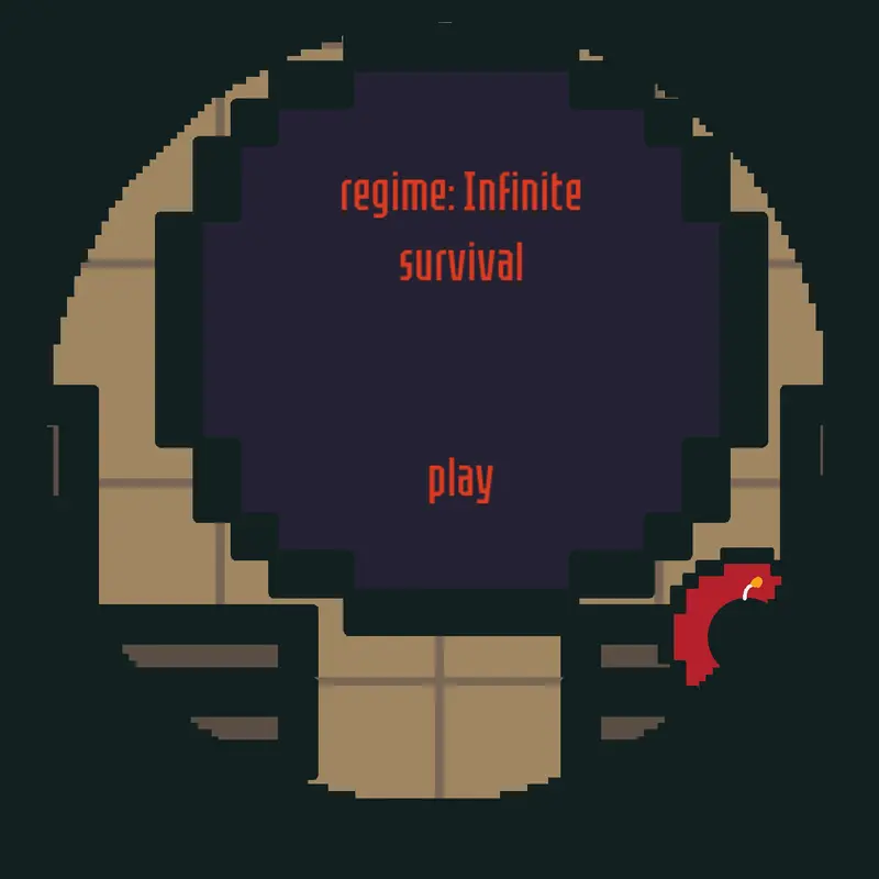 Game by @s1p4a