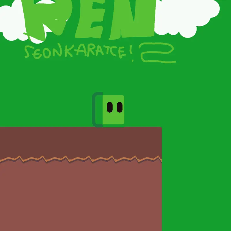 Game by @castle678