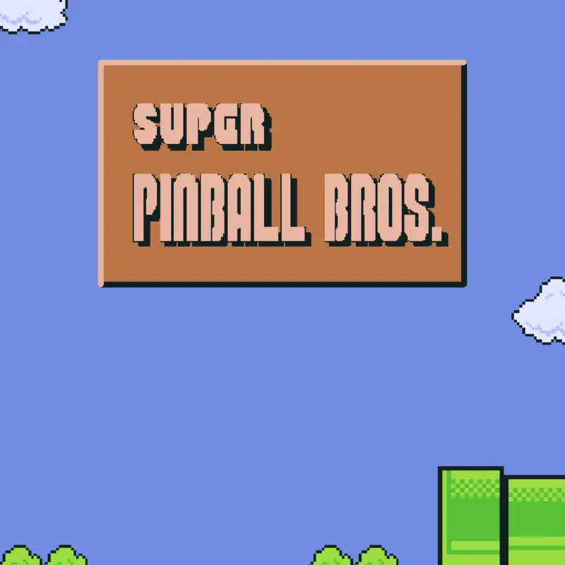 Game by @sonic36566