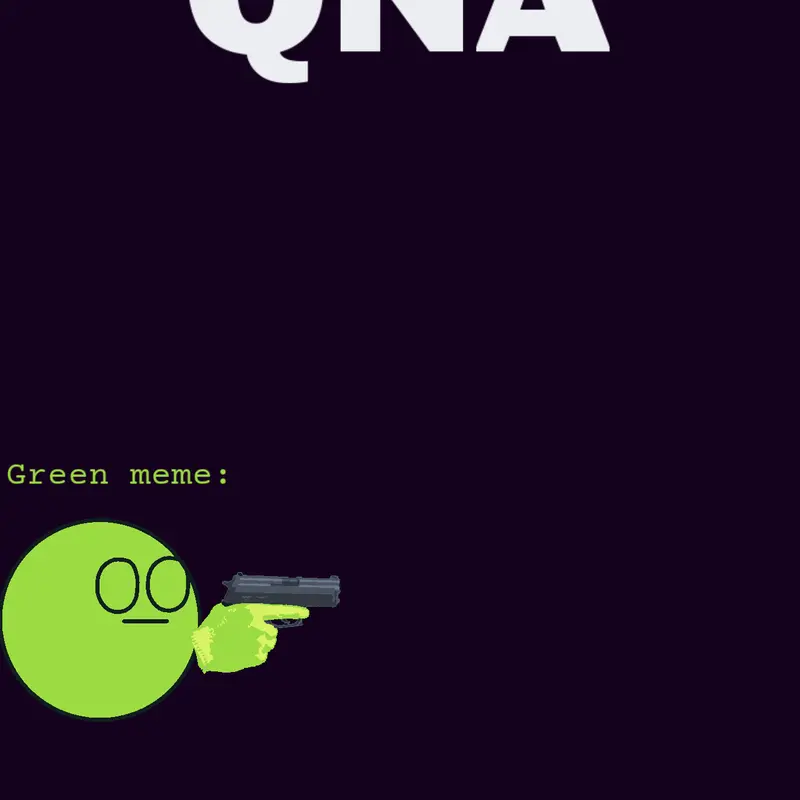 Game by @Green_remake