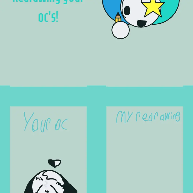 Game by @Lola254379