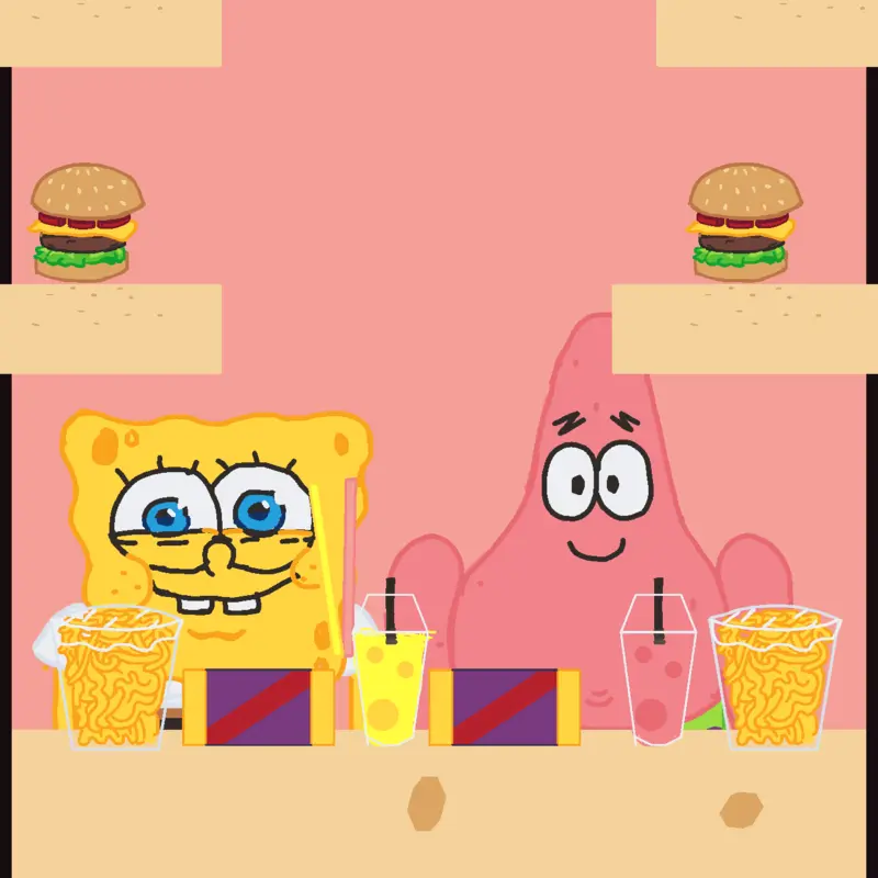Game by @imakecoolgames34