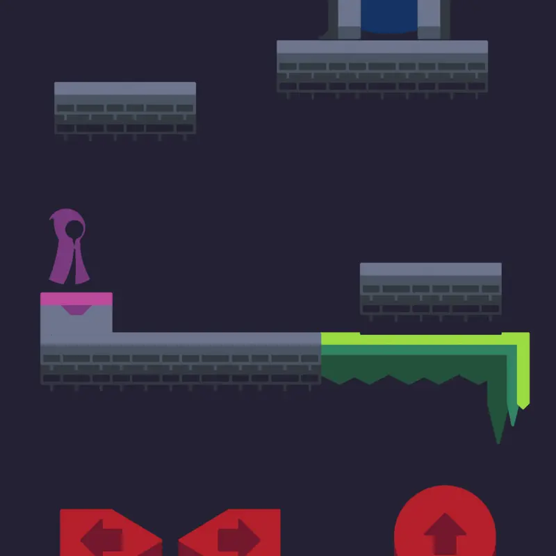 Game by @The_first
