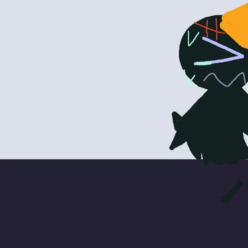 Game by @purpel-susi