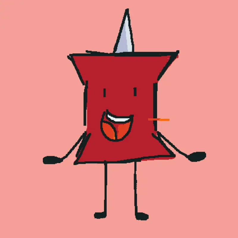 Game by @dollfacr