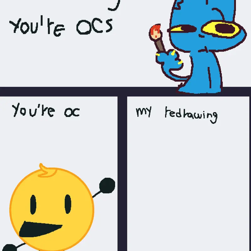 Game by @Yellow_candy-3