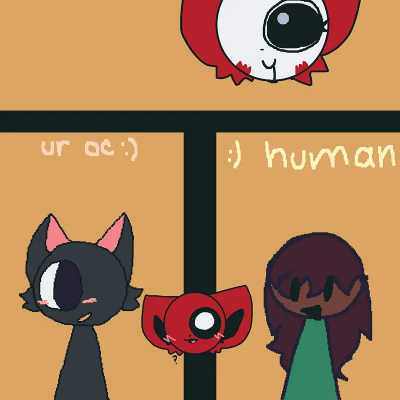 Game by @cat_1748