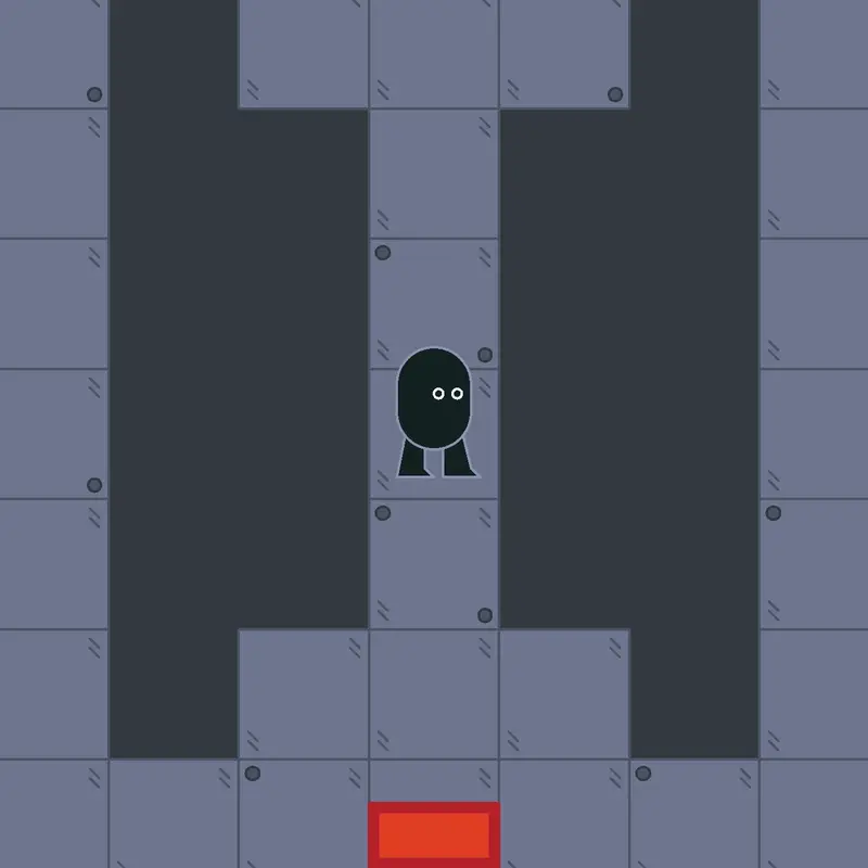Game by @mr-EEE