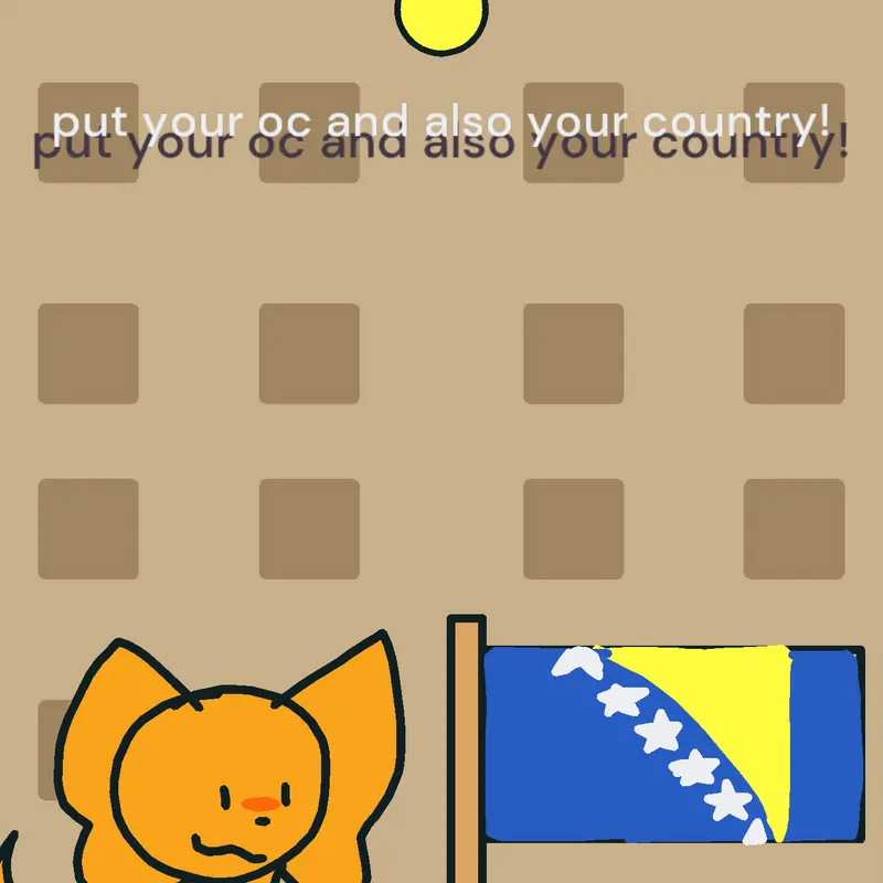 Game by @Catie_123