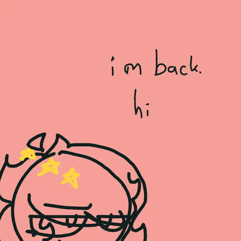 Game by @yemimagaming_alt