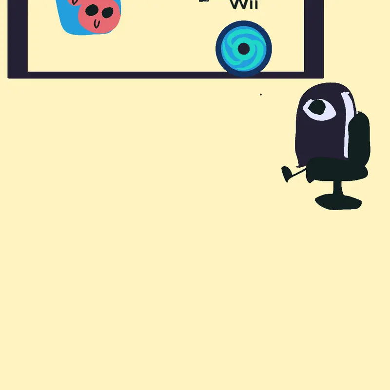 Game by @frituladaba_official