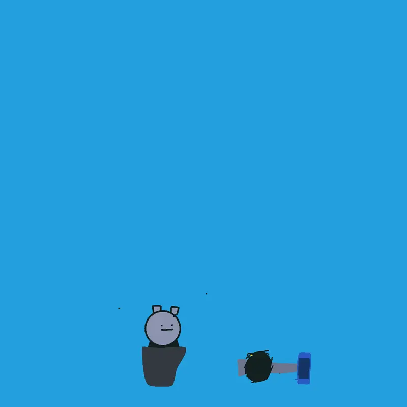 Game by @supreme_duelist_stickman