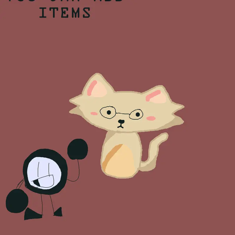 Game by @Moon_St4r