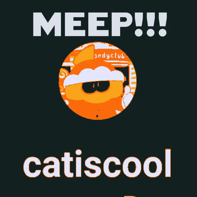 Game by @-Mep-