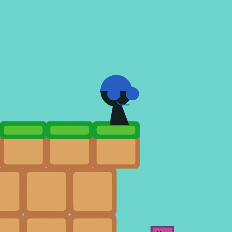 Game by @dooreeea