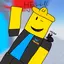 Simon_polish_error avatar