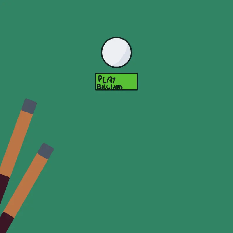 Game by @Rafael12612
