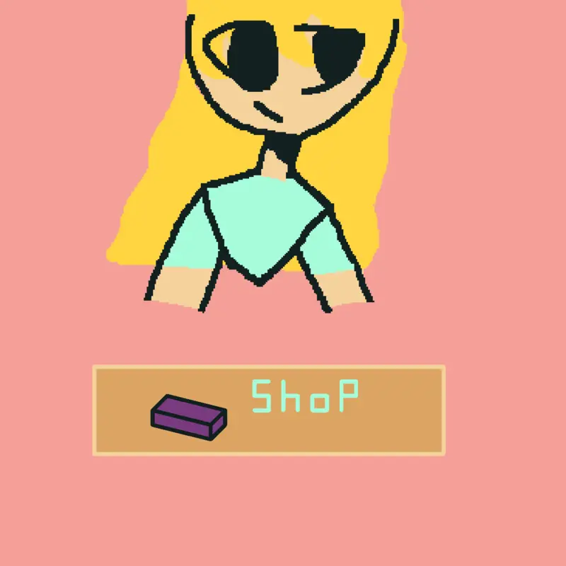 Game by @juwairiyahh