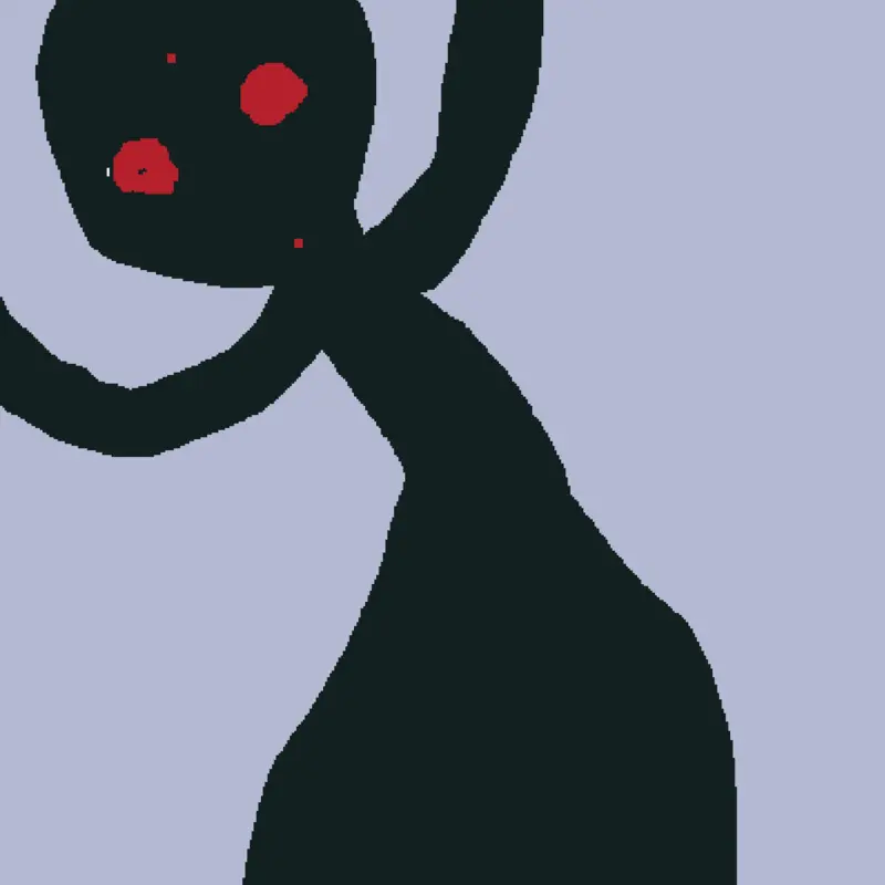 Game by @owl-old-toys
