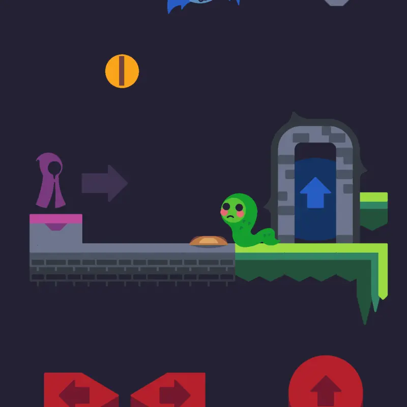 Game by @WetNWildWhiteNuns