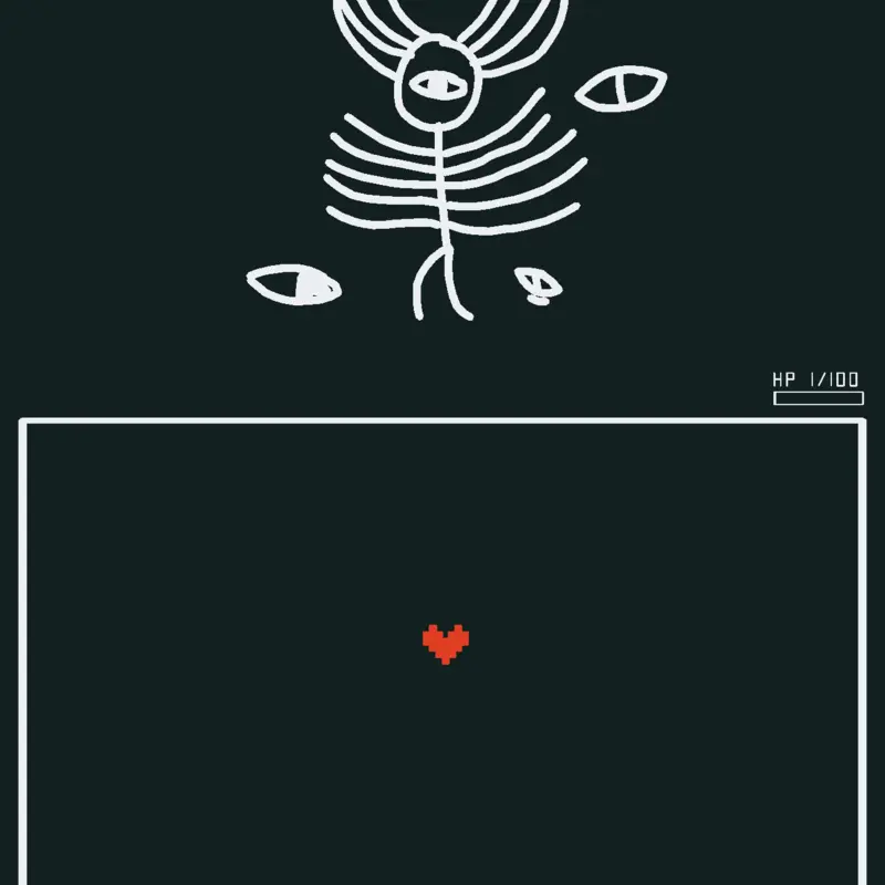 Game by @Creator_3-13-3