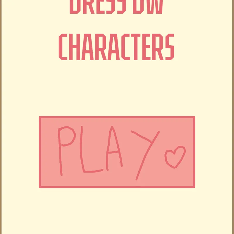 Game by @ARI_THE_SHARK