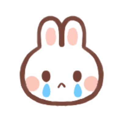 @weepy_wabbit