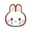 weepy_wabbit avatar