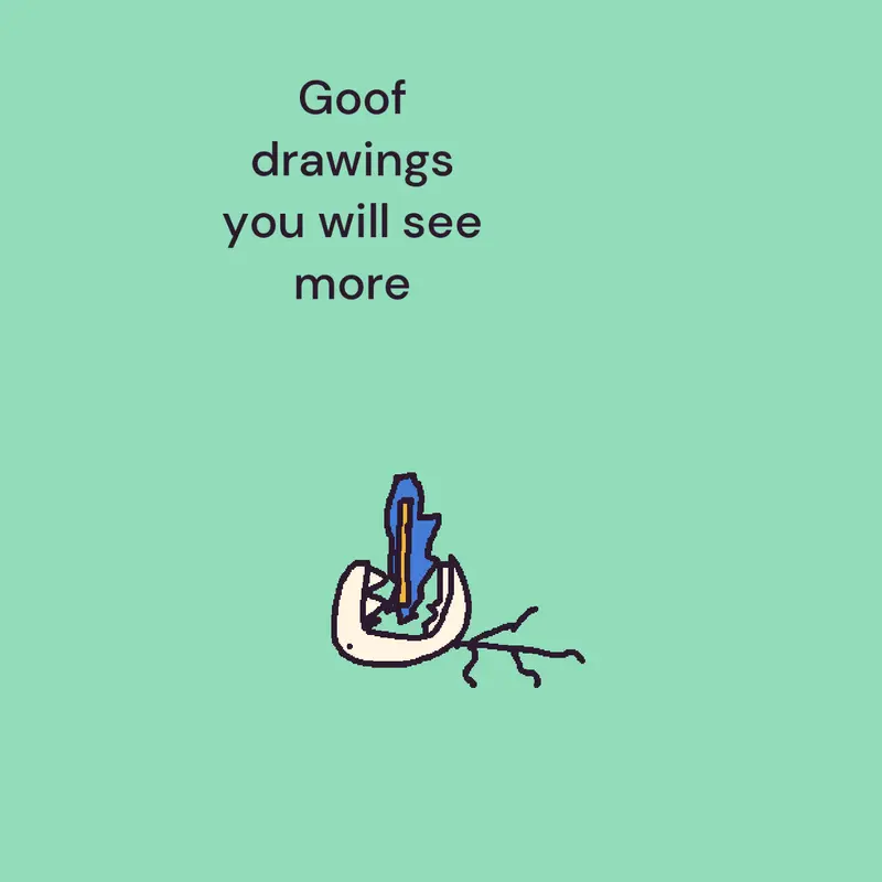 Wow by @ClarkDoesStuffMSM