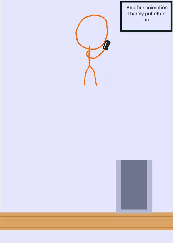 Game by @stillchill