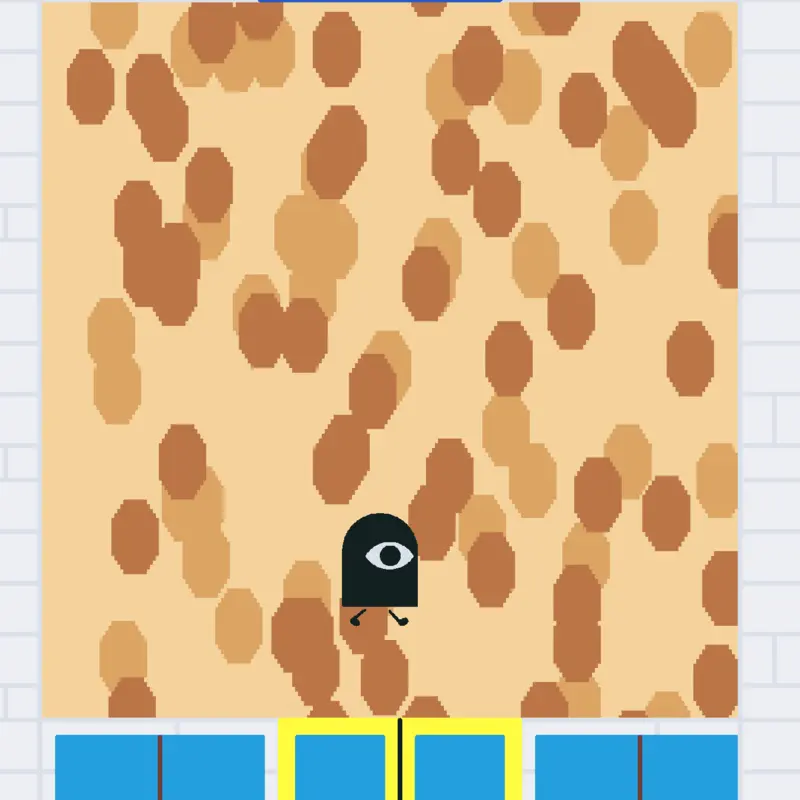 Game by @thechoygathechoygamer