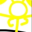 I_am_Yellow avatar
