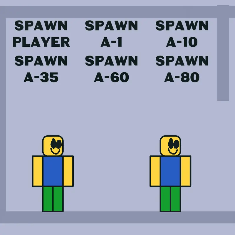 Game by @doorsmann