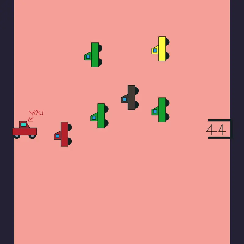 Game by @Loading_Dada