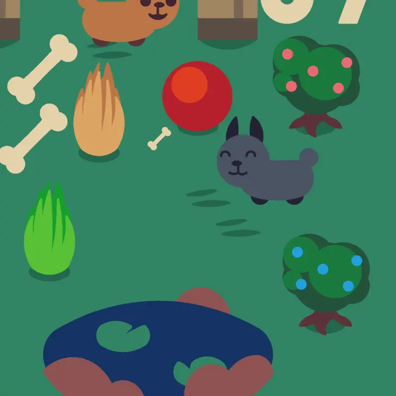 Game by @Millionaire