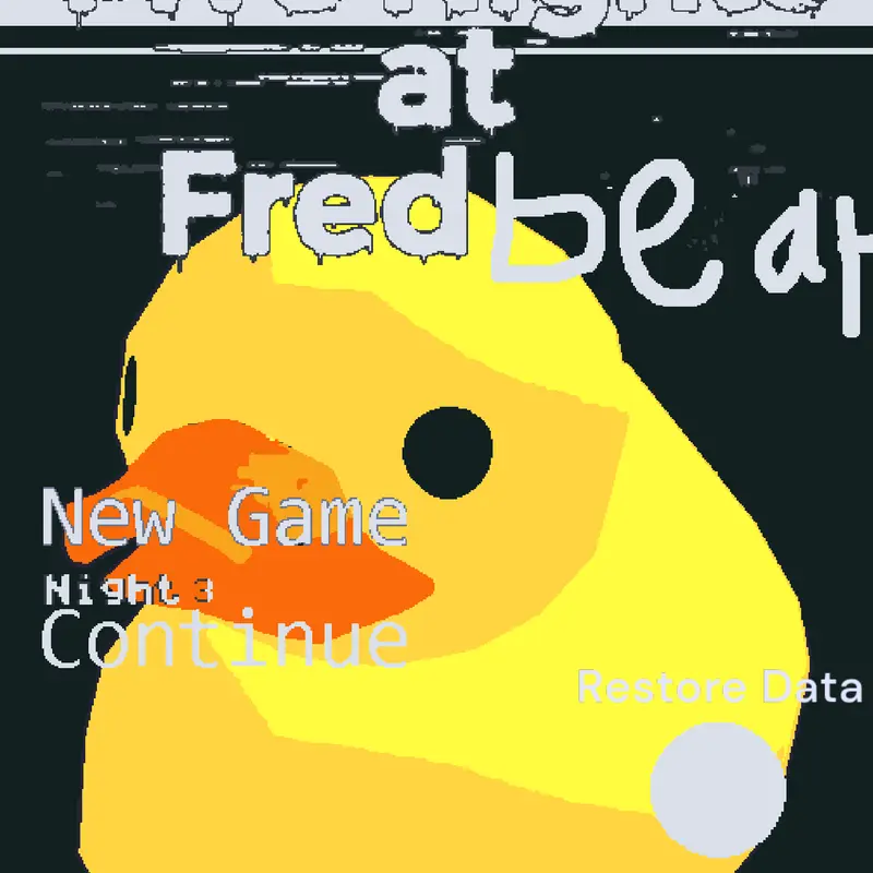 Game by @UoUU