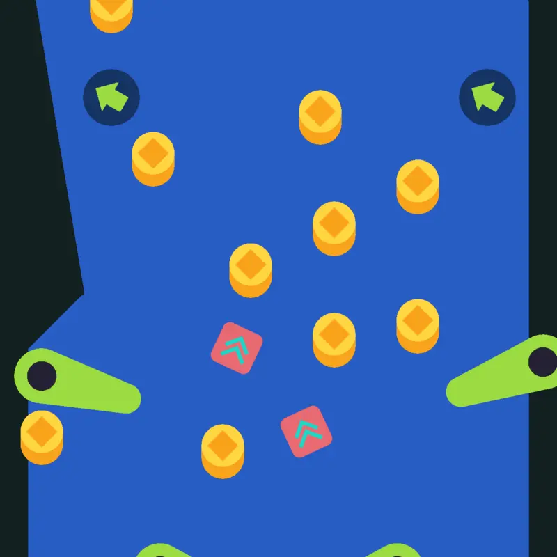 Game by @the_banana_god